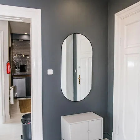 Nu Eleven 4* Veliko Tărnovo