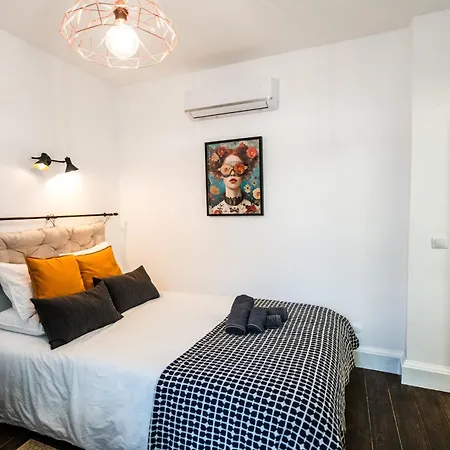 Nu Eleven 4* Veliko Tărnovo