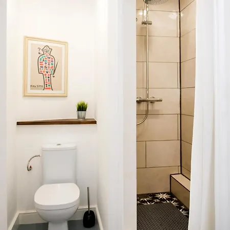 Nu Eleven 4* Veliko Tărnovo